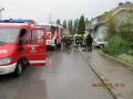 20120604_kleinbrand_woellersdorf_001