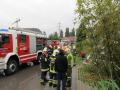 Foto: FF Wöllersdorf 20120604_kleinbrand_woellersdorf_002