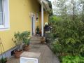 Foto: FF Wöllersdorf 20120604_kleinbrand_woellersdorf_003