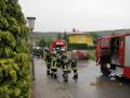 Foto: FF Wöllersdorf 20120604_kleinbrand_woellersdorf_004
