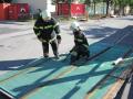 Foto: FF Wiener Neustadt 20120605_sturmschaden_ff_wrn_002