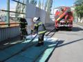 Foto: FF Wiener Neustadt 20120605_sturmschaden_ff_wrn_003