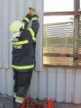 Foto: FF Wiener Neustadt 20120605_sturmschaden_ff_wrn_004