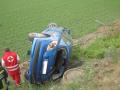 Foto: FF Wiener Neustadt 20120608_vu_wrn_s4_a2_003