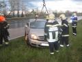 Foto: FF Wiener Neustadt 20120608_vu_wrn_s4_a2_005