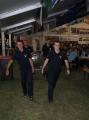20120612_ffmuth_02 20120612_ffmuth_02