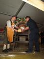 20120612_ffmuth_03 20120612_ffmuth_03