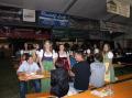 20120612_ffmuth_04 20120612_ffmuth_04
