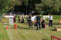 Foto: Norbert Stangl 20120615_bjflb_wrn__018
