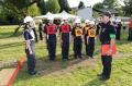 Foto: Norbert Stangl 20120615_bjflb_wrn__026