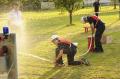 Foto: Norbert Stangl 20120615_bjflb_wrn__146