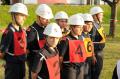 Foto: Norbert Stangl 20120615_bjflb_wrn__150