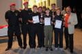 Foto: Norbert Stangl 20120615_bjflb_wrn__378