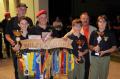 Foto: Norbert Stangl 20120615_bjflb_wrn__384