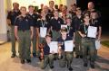 Foto: Norbert Stangl 20120615_bjflb_wrn__404