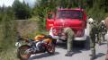 20120615_motorradunfall_rohr_003