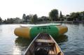 Foto: FF Zillingdorf Bergwerk 20120619_taucher_zillingdorfer_see_001