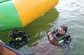 Foto: FF Zillingdorf Bergwerk 20120619_taucher_zillingdorfer_see_002