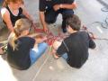 Foto: Josef Hofer 20120620_jugendtag_ff_krumbach_004