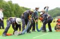 Foto: Norbert Stangl 20120623_bflb_wrn_2012_030