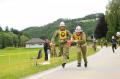 Foto: Norbert Stangl 20120623_bflb_wrn_2012_086