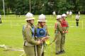 Foto: Norbert Stangl 20120623_bflb_wrn_2012_096