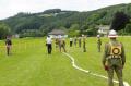 Foto: Norbert Stangl 20120623_bflb_wrn_2012_229