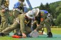 Foto: Norbert Stangl 20120623_bflb_wrn_2012_289