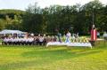 Foto: Norbert Stangl 20120623_bflb_wrn_2012_365