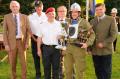 Foto: Norbert Stangl 20120623_bflb_wrn_2012_412