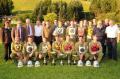 Foto: Norbert Stangl 20120623_bflb_wrn_2012_447