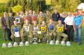 Foto: Norbert Stangl 20120623_bflb_wrn_2012_451