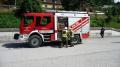 Foto: Michael Zehetner 20120624_lpte_oberpiesting_001