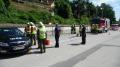Foto: Michael Zehetner 20120624_lpte_oberpiesting_002