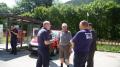 Foto: Michael Zehetner 20120624_lpte_oberpiesting_005