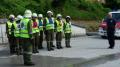 Foto: Michael Zehetner 20120624_lpte_oberpiesting_006