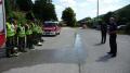 Foto: Michael Zehetner 20120624_lpte_oberpiesting_008