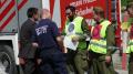 Foto: Michael Zehetner 20120624_lpte_oberpiesting_009