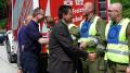 Foto: Michael Zehetner 20120624_lpte_oberpiesting_010