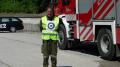 Foto: Michael Zehetner 20120624_lpte_oberpiesting_011