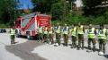 Foto: Michael Zehetner 20120624_lpte_oberpiesting_012