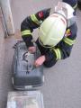 Foto: FF Wiener Neustadt 20120624_tierrettung_wr_neustadt_004