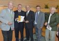 Foto: NLK Johann Pfeiffer 20120626_karnthaler_002