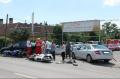 20120626_vu_theresienfeld_001
