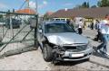 Foto: Einsatzdoku.at 20120626_vu_theresienfeld_002