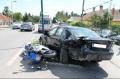 Foto: Einsatzdoku.at 20120626_vu_theresienfeld_003