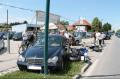 Foto: Einsatzdoku.at 20120626_vu_theresienfeld_004