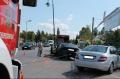20120626_vu_theresienfeld_009