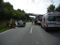 Foto: FF Markt Piesting 20120628_fahrzeugbergung_b21_01