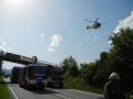 Foto: FF Markt Piesting 20120628_fahrzeugbergung_b21_05